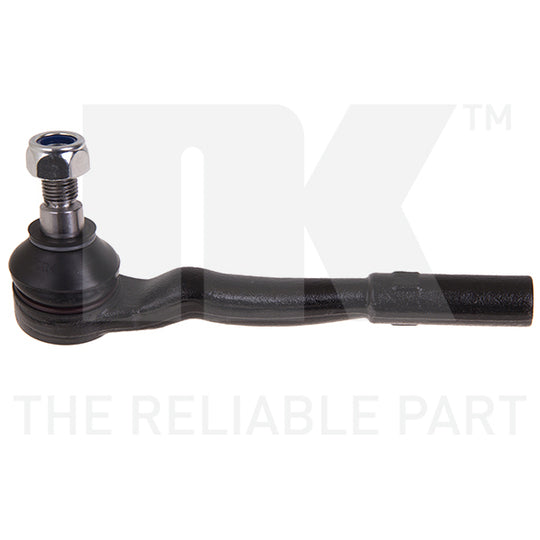 5033357 Tie rod end