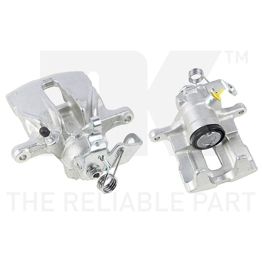 2147138 Brake Caliper