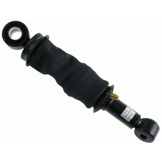 310 820 Shock Absorber, cab suspension