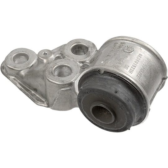 25947 01 Mounting, axle beam