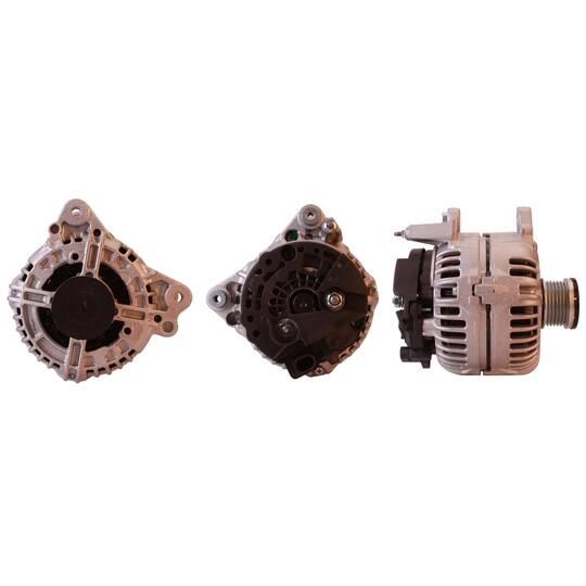 LRA03504 Alternator