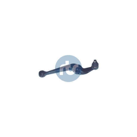 95-00744 Track Control Arm