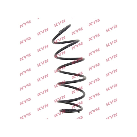 RA3305 Coil Spring
