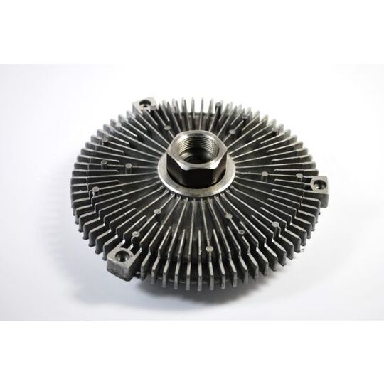 D5B005TT Clutch, radiator fan