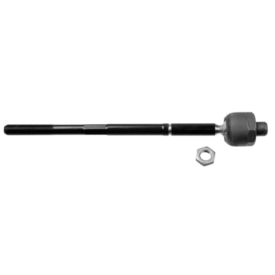 35651 01 Tie Rod Axle Joint