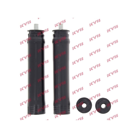 912029 Protective Cap/Bellow, shock absorber