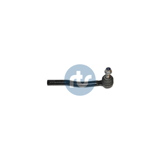 91-90638-1 Tie rod end