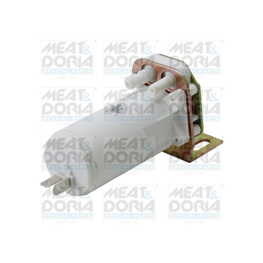 20204 Water Pump, window cleaning