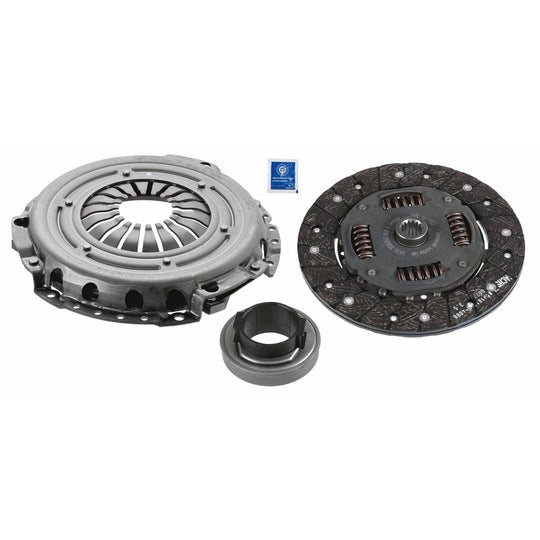 3000 174 006 Clutch Kit