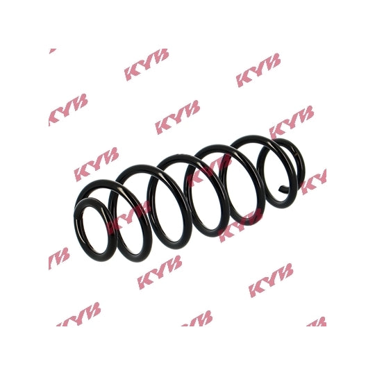 RA5316 Coil Spring