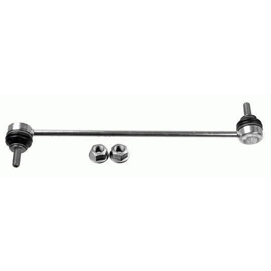 33713 01 Rod/Strut, stabiliser