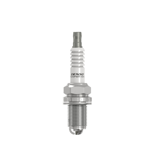 K20PBR-S10 Spark Plug