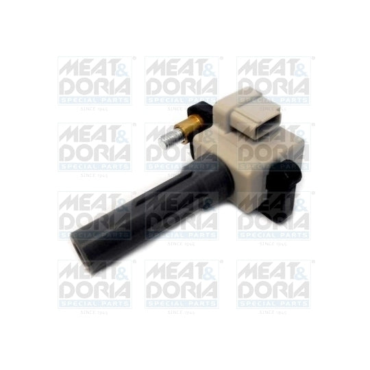 10775 Ignition coil