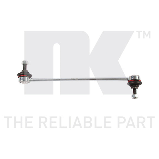 5112314 Rod/Strut, stabiliser