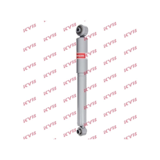 553242 Shock Absorber