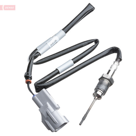 DET-0116 Sensor, exhaust gas temperature