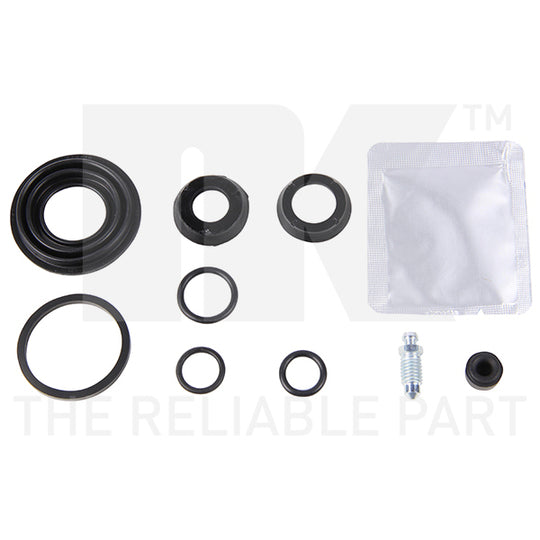 8836017 Repair Kit, brake caliper