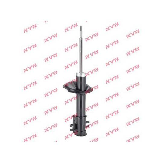 9347501 Shock Absorber