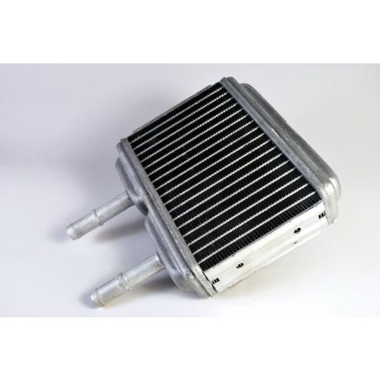 D60003TT Heat Exchanger, interior heating