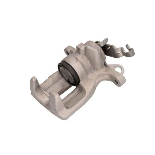 77.3691 Brake Caliper