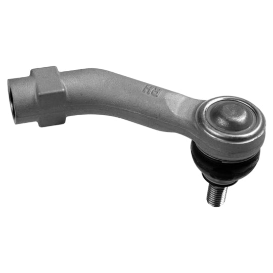 30480 01 Tie rod end