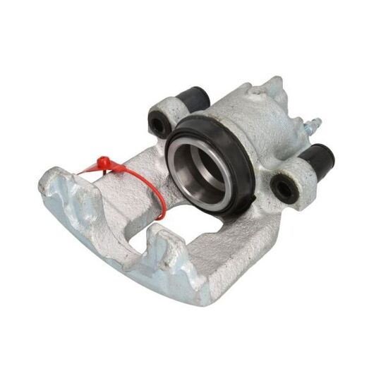 77.0479 Brake Caliper