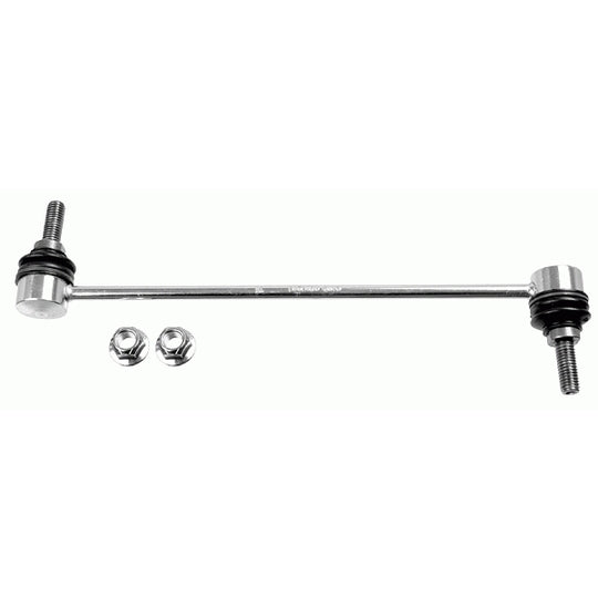 28727 01 Rod/Strut, stabiliser