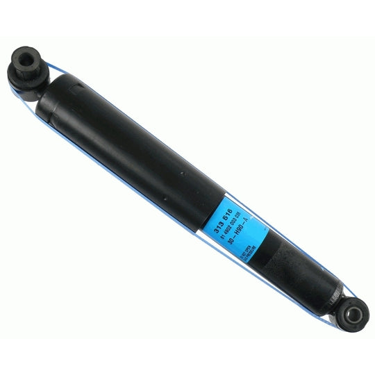 313 516 Shock Absorber