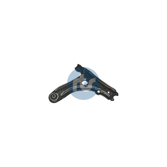 76-00091 Track Control Arm