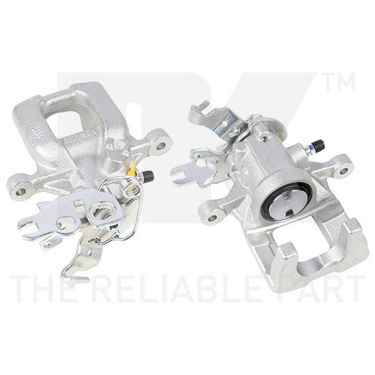2147190 Brake Caliper