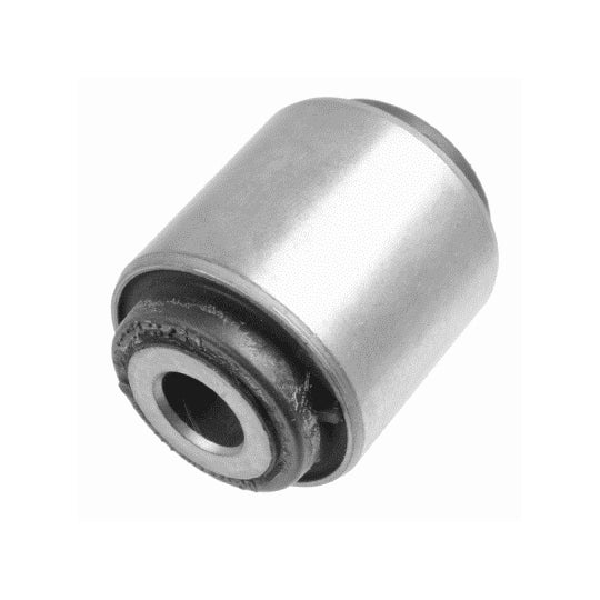 22496 01 Control Arm-/Trailing Arm Bush