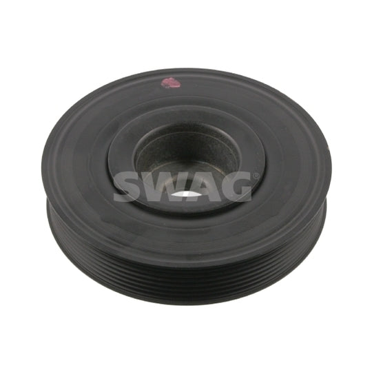 60 93 6244 Belt Pulley, crankshaft