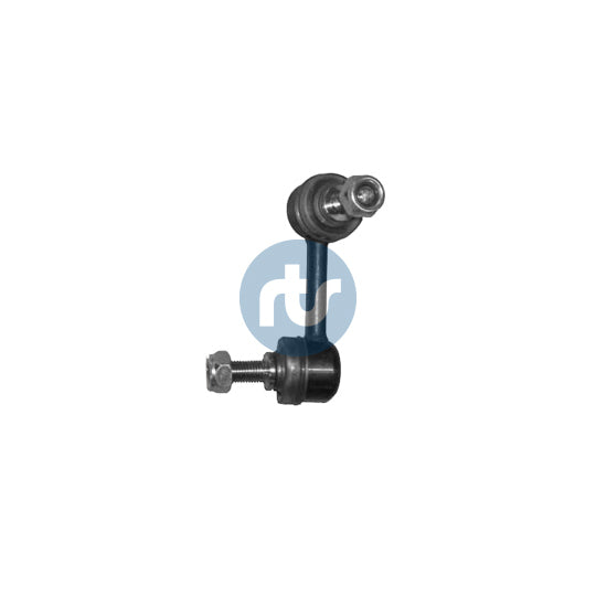 97-02577-1 Rod/Strut, stabiliser
