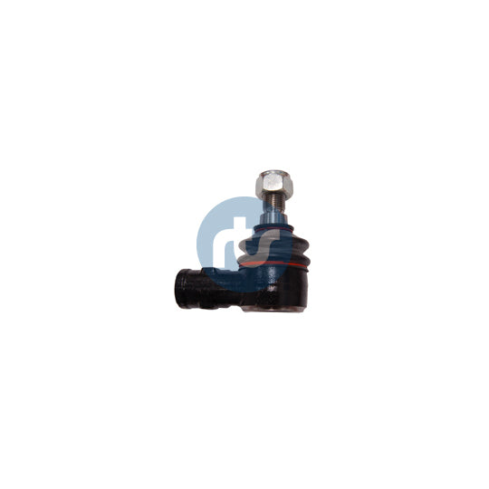 93-00154 Ball Joint