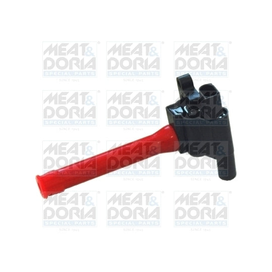 10535 Ignition coil