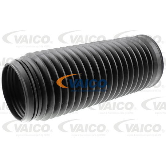 V10-3548 Protective Cap/Bellow, shock absorber