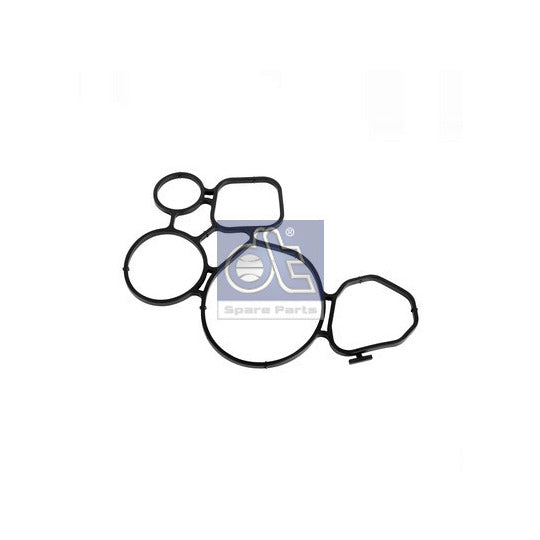 1.24221 Gasket, water pump