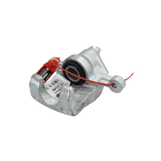 77.3340 Brake Caliper