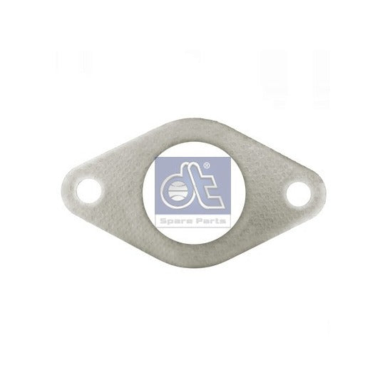 1.24037 Gasket, exhaust manifold