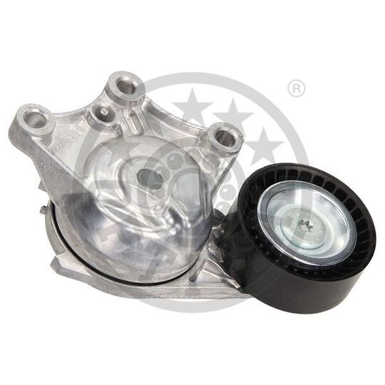 0-N2392 Tensioner Lever, V-ribbed belt
