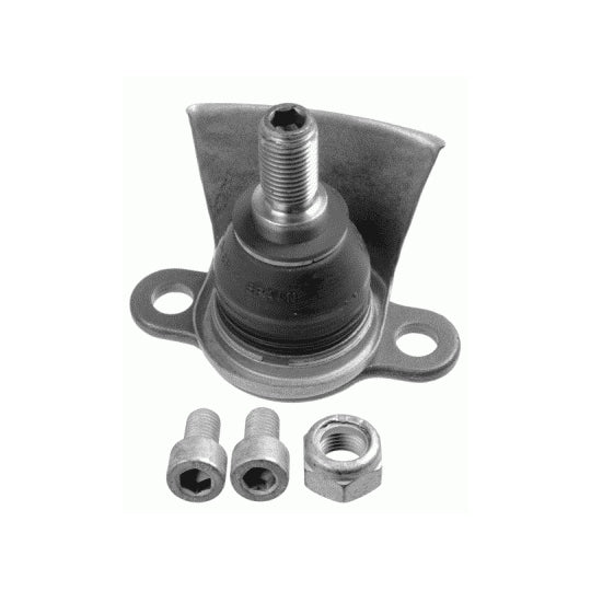 16610 01 Ball Joint