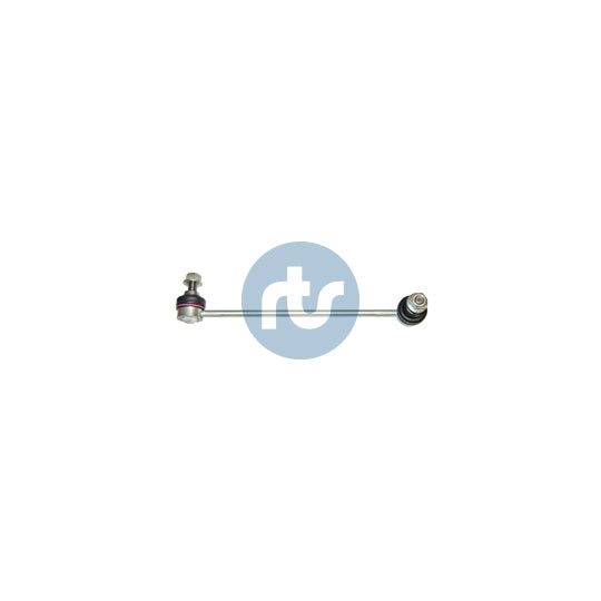 97-01489-2 Rod/Strut, stabiliser