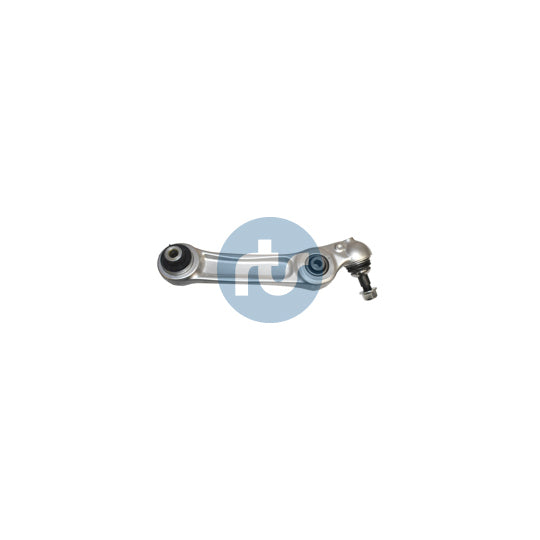 95-99572-1 Track Control Arm