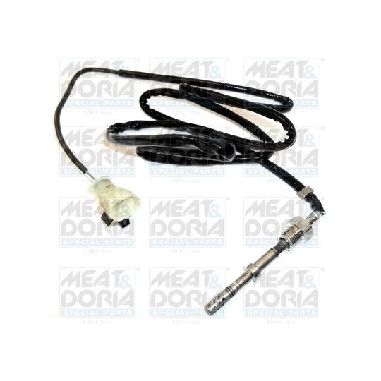 11947 Sensor, exhaust gas temperature