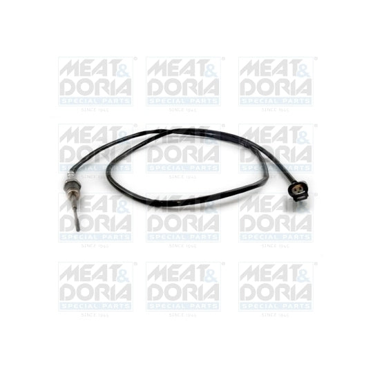 12415 Sensor, exhaust gas temperature