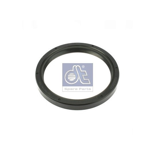 1.15117 Shaft Seal, propshaft centre bearing