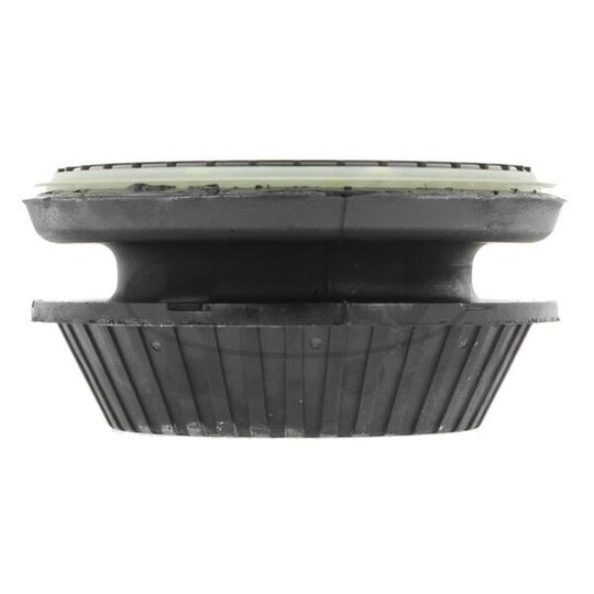 80001655 Repair Kit, suspension strut