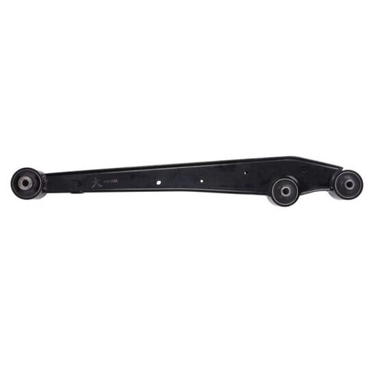 J98013YMT Track Control Arm