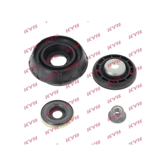 SM1528 Repair Kit, suspension strut