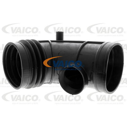 V20-1633 Intake Hose, air filter